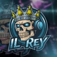 iL REY