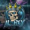 iL REY