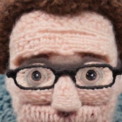 Ian Simpson