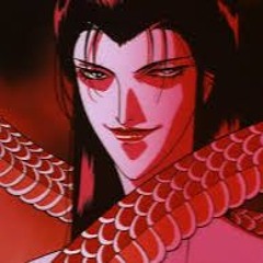 babaika