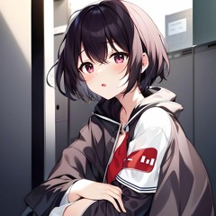 らる