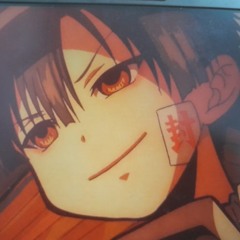 지하군3기라르케가제작하면자살함