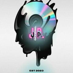 J P. Official