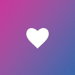 FLOOK