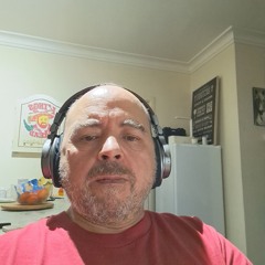 Filipe Borges 2