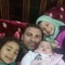 محمد عبد الفتاح