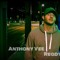 Anthony Vee
