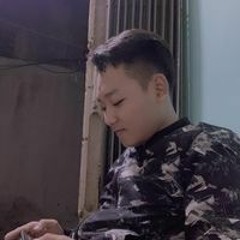 Duy Dũng