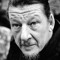Myron Lysenko