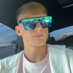 Carter Campbell