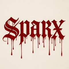 SPARX