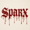 SPARX