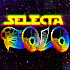 Selecta Solo