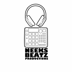 Neeks Beatz