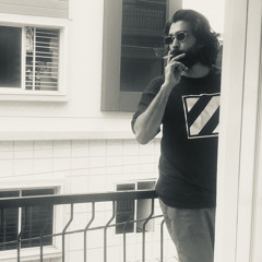Yasir Yaasi