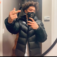 Jay Guap