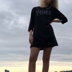 Vicita