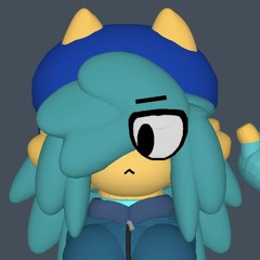 weeg