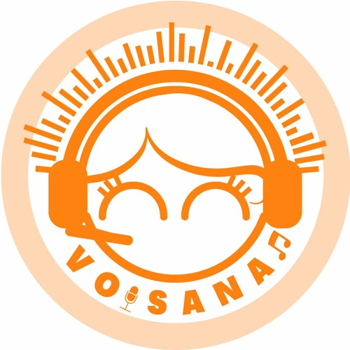 Voisana’s avatar