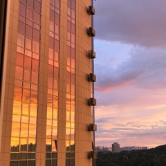 Игорь Желудок - Я потяну тебя...