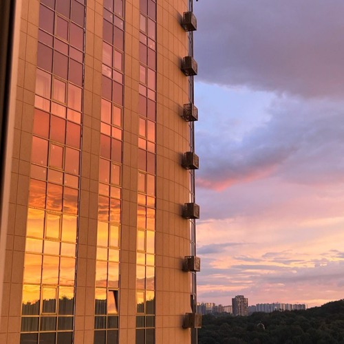 Stream bhdnyys | Listen to Игорь Желудок playlist online for free on ...