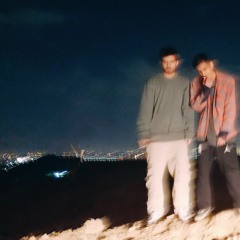 OG Homie