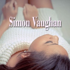 Simon Vaughan