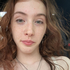 katelynn rawls