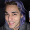 Jeremy Ascencio