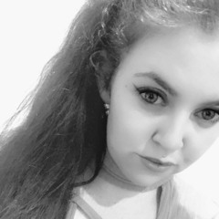 Kirsty Hammermeister