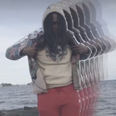 2k22 prod.ashton (2022)