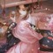 Yunxi