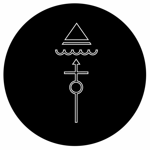 Maykurnaddur Records’s avatar