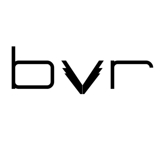 Paul Oakenfold & Cassandra Fox - Touch Me (BVVR Remix Demo)