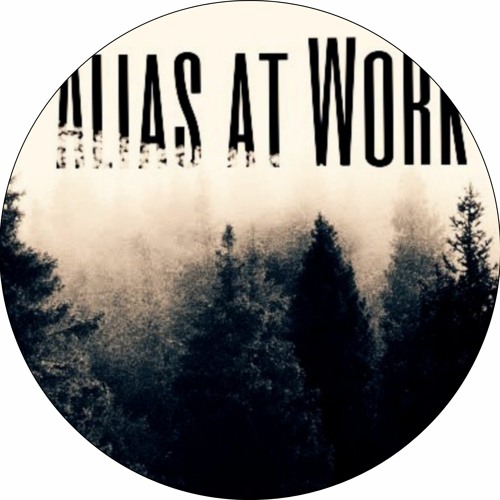 Alias at Work’s avatar