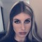 mayim helene