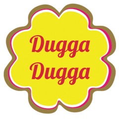 Dugga Dugga, Esf Records