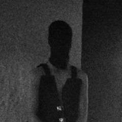 NAZGÛL