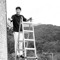 Jason Kim