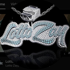 LottoZayy