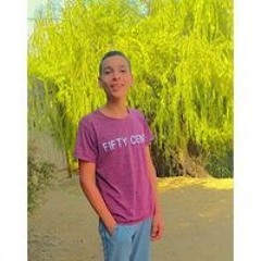 Youssef Majed