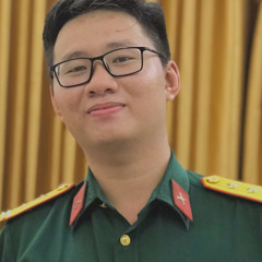 phùng huy tuấn anh