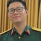 phùng huy tuấn anh