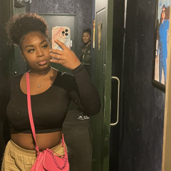 kayla