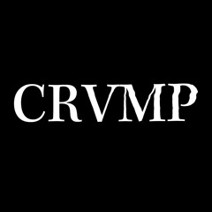 Crvmp