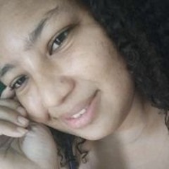 Natane Oliveira Barbosa