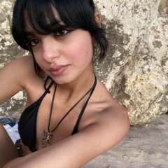 angelina