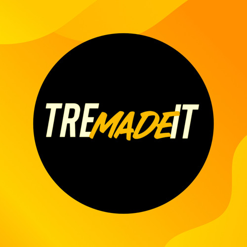 TREMADEIT’s avatar