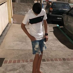 _posturado