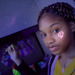 princess tammi_